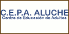 CEPA Aluche