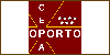 CEPA Oporto