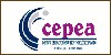 Instituto de Educacion Superior Tecnologico Privado CEPEA