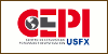 Centro de Estudios de Posgrado e Investigación CEPI