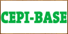 CEPI-BASE CEPI-BASE