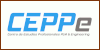 CEPPe