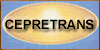 Cepretrans