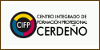 Centro Integrado de Formación Profesional Cerdeño