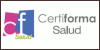 Certiforma Salud