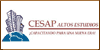 Centro de Estudios Superiores y Actualización Profesional - CESAP Centro de Estudios Superiores y Actualización Profesional - CESAP