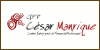 IES César Manrique
