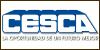 CESCA