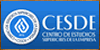 CESDE Centro de Estudios Superiores de la Empresa