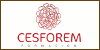Cesforem Formación Cesforem Formación