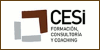 Cesi Iberia