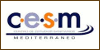 CESM Centro de Estudios del Mediterráneo