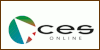 CES Online - Escuela Superior de Imagen y Sonido CES Online - Escuela Superior de Imagen y Sonido