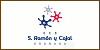 CES Ramón y Cajal CES Ramón y Cajal
