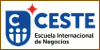 CESTE – Escuela Internacional de Negocios CESTE – Escuela Internacional de Negocios