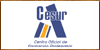 CESUR Online CESUR Online