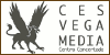 CES Vega Media