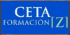 CETA Formación Profesional CETA Formación Profesional