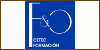CETEC Formación