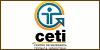 Centro de Enseñanza Técnica Industrial