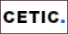 CETIC- Centro de Estudios TIC