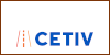 CETIV CETIV