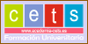 Academia CETS