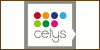 CETYS- Universidad Francisco de Vitoria CETYS- Universidad Francisco de Vitoria