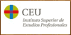 Escuela de Negocios CEU Escuela de Negocios CEU