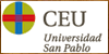 Instituto Universitario de Estudios Europeos - San Pablo CEU