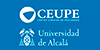 CEUPE - Centro Europeo de Posgrado y Empresa CEUPE - Centro Europeo de Posgrado y Empresa
