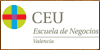 Fundación CEU San Pablo - Escuela de Negocios de Valencia Fundación CEU San Pablo - Escuela de Negocios de Valencia