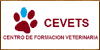 CEVETS Centro de Formación Veterinaria