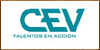 CEV Centro de Estudios del Video