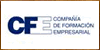 CFE, Compañía de Formación Empresarial CFE, Compañía de Formación Empresarial