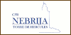 CFP Nebrija CFP Nebrija