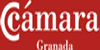 Camara de Comercio de Granada en colaboracion con el Claustro Senior de Gestion Empresarial Camara de Comercio de Granada en colaboracion con el Claustro Senior de Gestion Empresarial