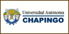 Universidad Autónoma Chapingo