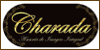 Charada - Asesoría de Imagen Integral Charada - Asesoría de Imagen Integral