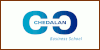 CHEDALAN BUSINESS SCHOOL