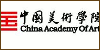 Academia de Arte de China - China Academy of Art Academia de Arte de China - China Academy of Art