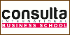 Consulta International Business School Consulta International Business School