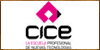 CICE, La Escuela Profesional de Nuevas Tecnologías CICE, La Escuela Profesional de Nuevas Tecnologías