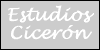 Estudios Cicerón