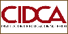 CIDCA