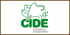 Colegio CIDE Colegio CIDE