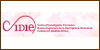 CIDIE - Centro de Investigación, Formación y Desarrollo de la Inteligencia Emocional - Fundación Ramón Rosal CIDIE - Centro de Investigación, Formación y Desarrollo de la Inteligencia Emocional - Fundación Ramón Rosal