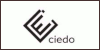 CIEDO