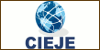 CIEJE