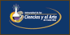 Universidad de las Ciencias y el Arte de Costa Rica